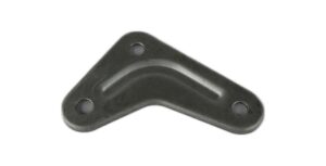 ATLAS COPCO LEAF SPRING ASSY, COBRA TT