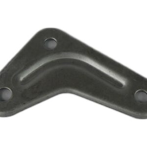 ATLAS COPCO LEAF SPRING ASSY, COBRA TT
