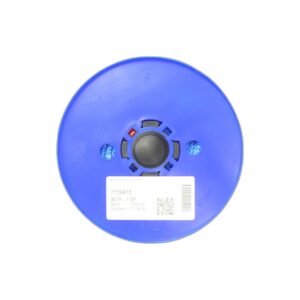 STARTER ROPE, 4.0MM 50MTR