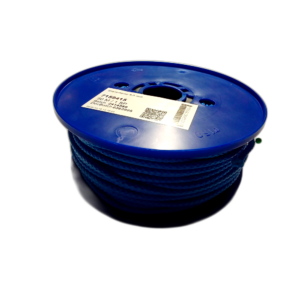 STARTER ROPE, 4.0MM 50MTR