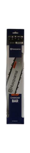 365 CHAINSAW, GUIDE BAR
