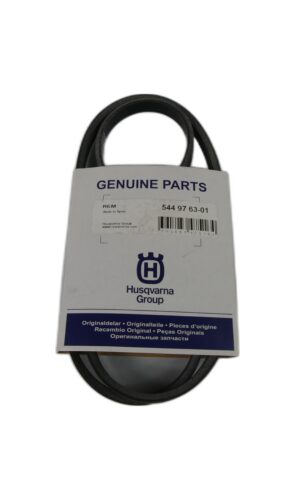 BELT TPK 3PEAK 1000
