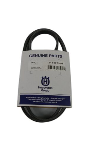 BELT TPK 3PEAK 1000