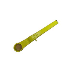 WORLIFTS HAND LEVER ASSEMBLY FOR D85