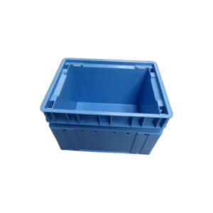 VORTOK STRESSING ROLLER STORAGE BOX
