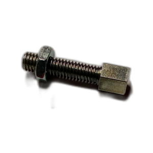 ADJUSTABLE STOP, GEISMAR