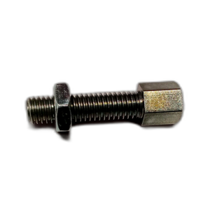 ADJUSTABLE STOP, GEISMAR