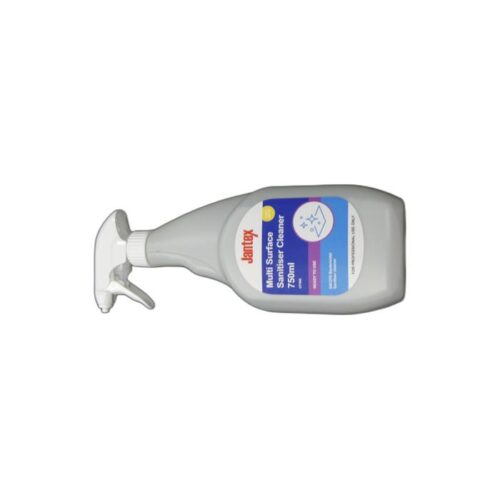 JANTEX KITCHEN CLEANER