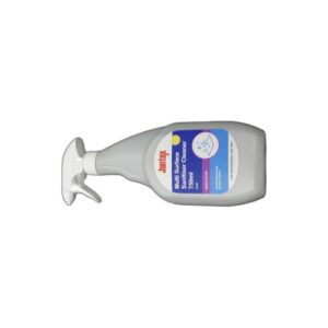 JANTEX KITCHEN CLEANER