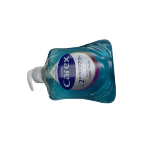 ANTIBACTERIAL HANDWASH .300ML