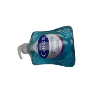ANTIBACTERIAL HANDWASH .300ML