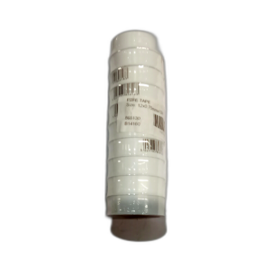 PTFE THREAD SEALING TAPE 12MMX12M