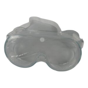 GRINDING GOGGLES