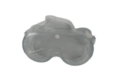 GRINDING GOGGLES