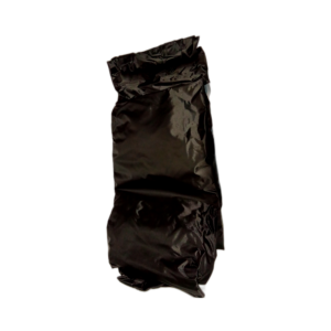 UNIVERSAL FRONT SEAT COVER