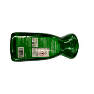 WASHING UP LIQUID 1L