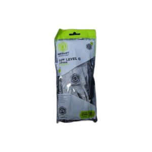 GLOVE, CUT LEVEL 5, SIZE 10, XL