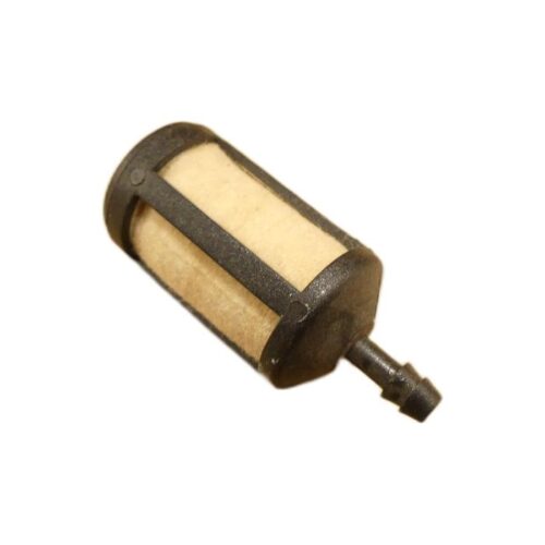 PAINT, LINE MARKER, YELLOW 750ML