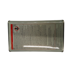 JIZER DEGREASER, 5LTR