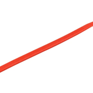 FORCE CABLE TIES (RED) 4.8X200MM