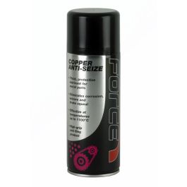 FORCE COPPER ANTI-SEIZE 400ML