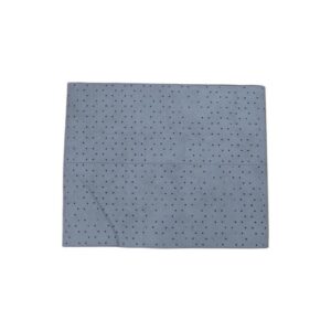 ECOSPILL OIL SPILL SHEETS, 500MM X 400MM