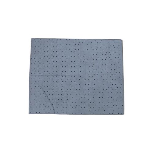 ECOSPILL OIL SPILL SHEETS, 500MM X 400MM