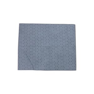 ECOSPILL OIL SPILL SHEETS, 500MM X 400MM