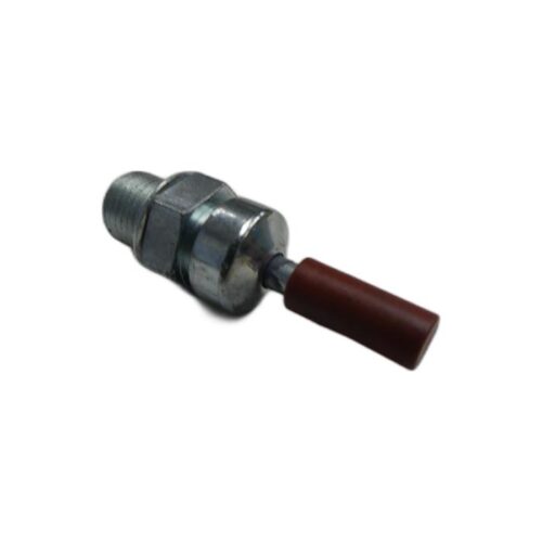 DE-COMPRESSION BUTTON