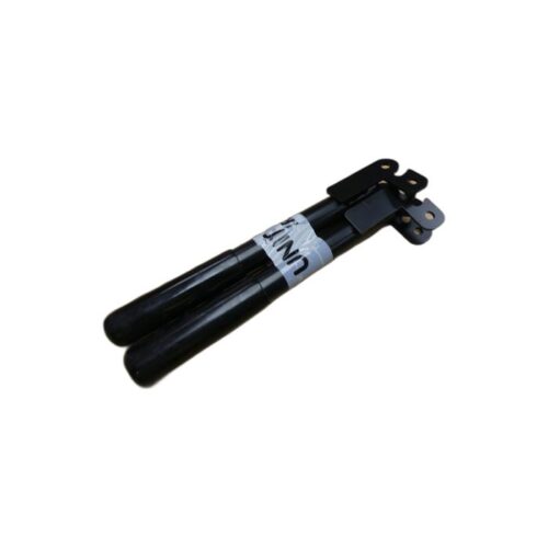 SE3/4000DL STRAIGHT HANDLES PAIR