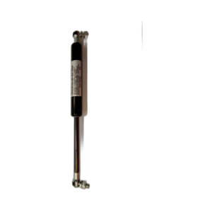 GAS STRUT Y9Y9-52-100-285/1000N