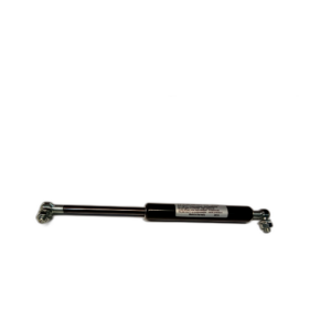 GAS STRUT Y9Y9-52-100-285/1000N