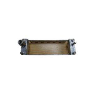 13.49 HOLDING FRAME FOR MODUL INSERTPLUG