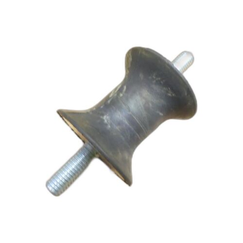 ROBEL RUBBER BUFFER **USE 0050/570015**