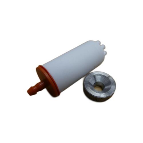 FUEL FILTER KIT FOR K770, K970