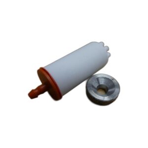 FUEL FILTER KIT FOR K770, K970