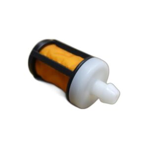 FUEL FILTER PICKUP BODY