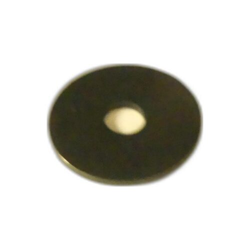 WASHER FOR HEDGE TRIMMER