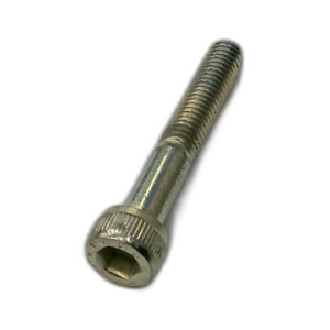 M6X40 BOLT