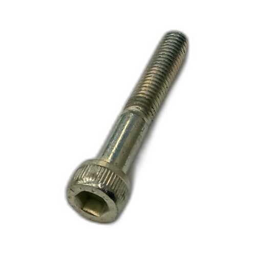 M6X40 BOLT