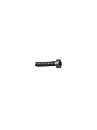SCREW FOR K1270