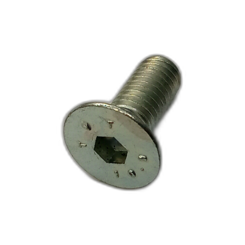 ALLEN BOLT