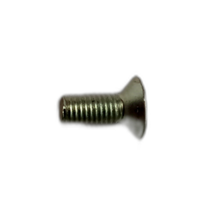 ALLEN BOLT