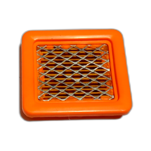 AIR FILTER GX35 / GX50 (HONDA). FOR TORR
