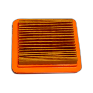 AIR FILTER GX35 / GX50 (HONDA). FOR TORR