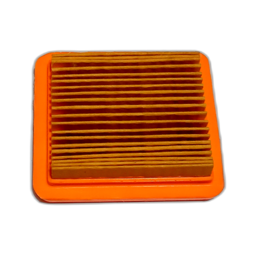 AIR FILTER GX35 / GX50 (HONDA). FOR TORR