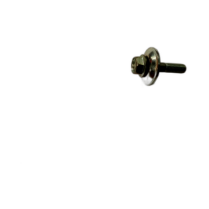 Screw