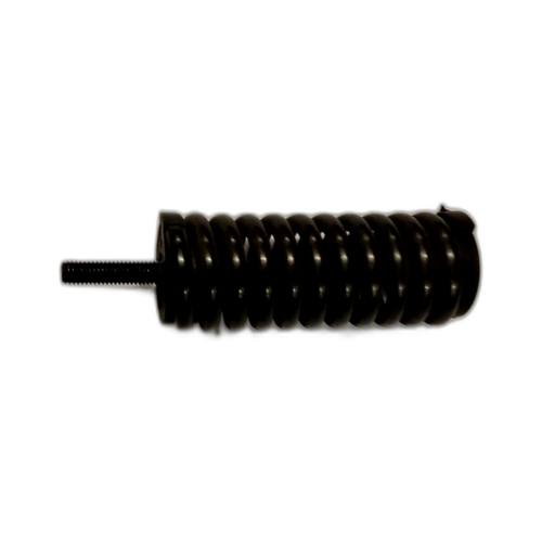 AV Element For K1260