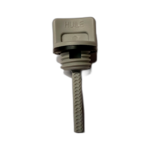 Dip Stick GXH50 + GX100