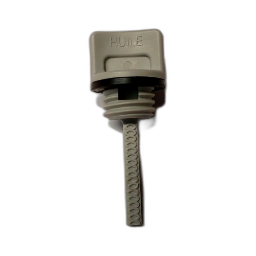 Dip Stick GXH50 + GX100